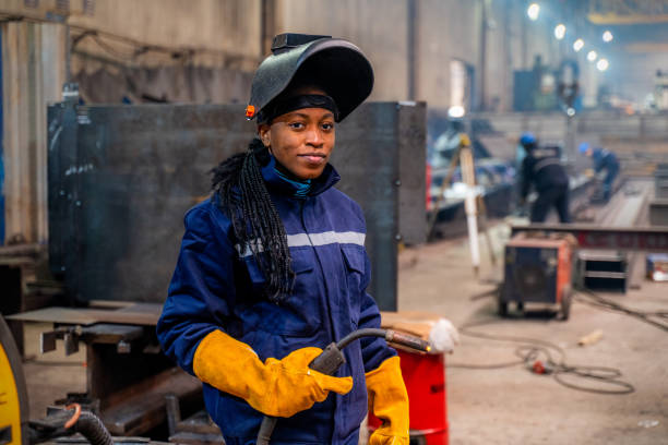 Best Automotive Welding in Granville, OH